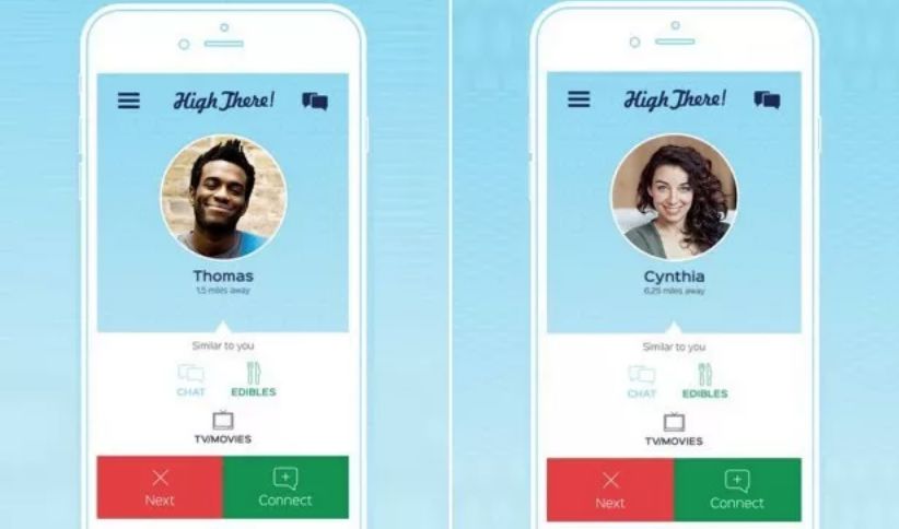 1565605768292088.jpg CURRY9.jpg