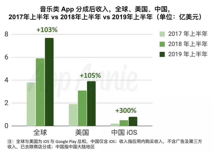 1565686943387607.jpg 啊.webp.jpg