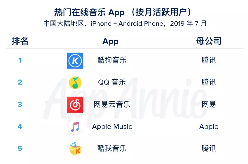 1565686968845744.jpg 啊2.webp.jpg