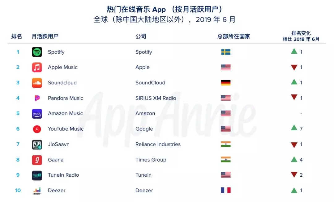 1565686995449175.jpg 啊3.webp.jpg