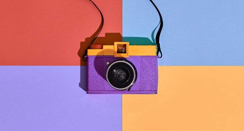 1565687380622192.jpg 是3.jpg