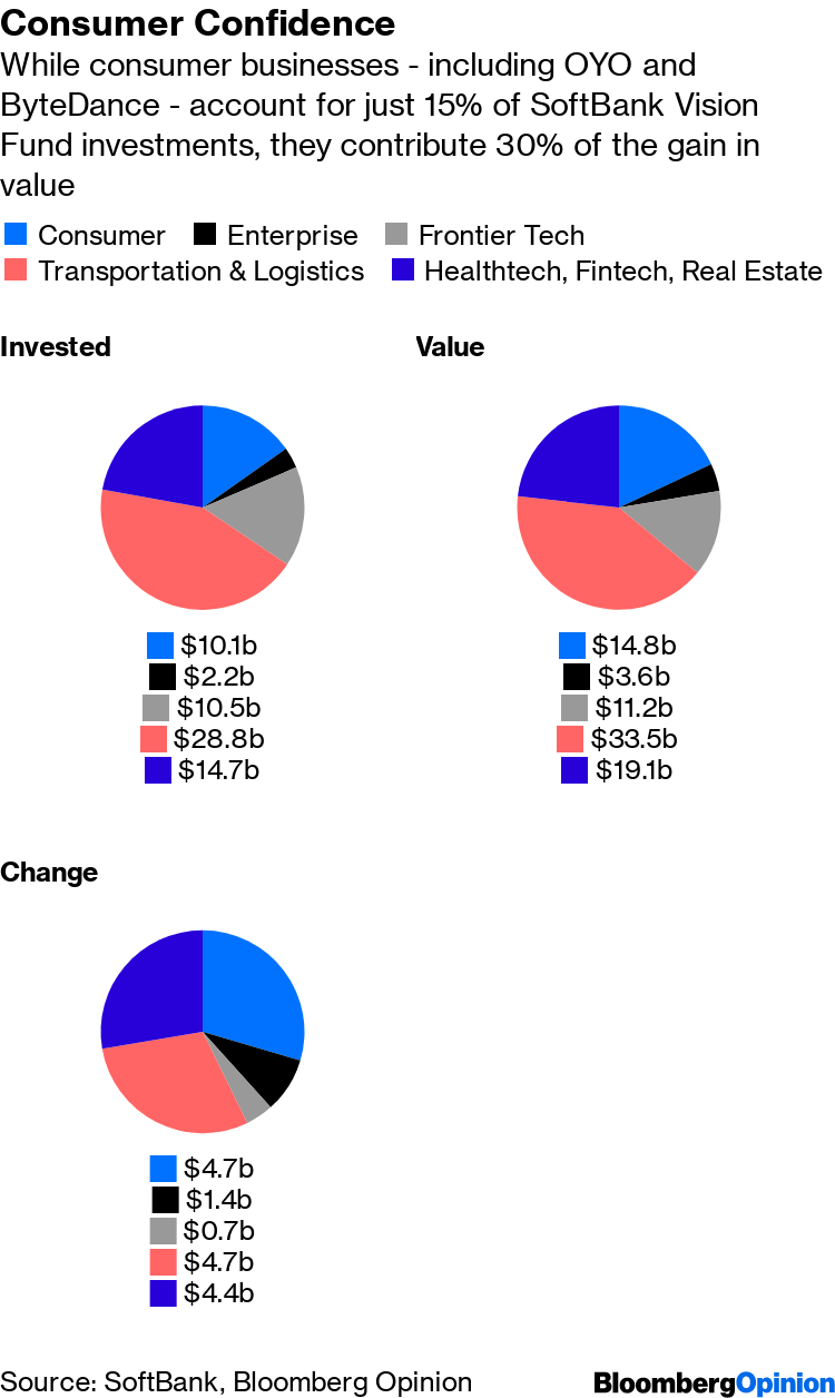 1565688706519054.png 189.png