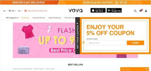 1565778416617713.jpeg 车车.jpeg