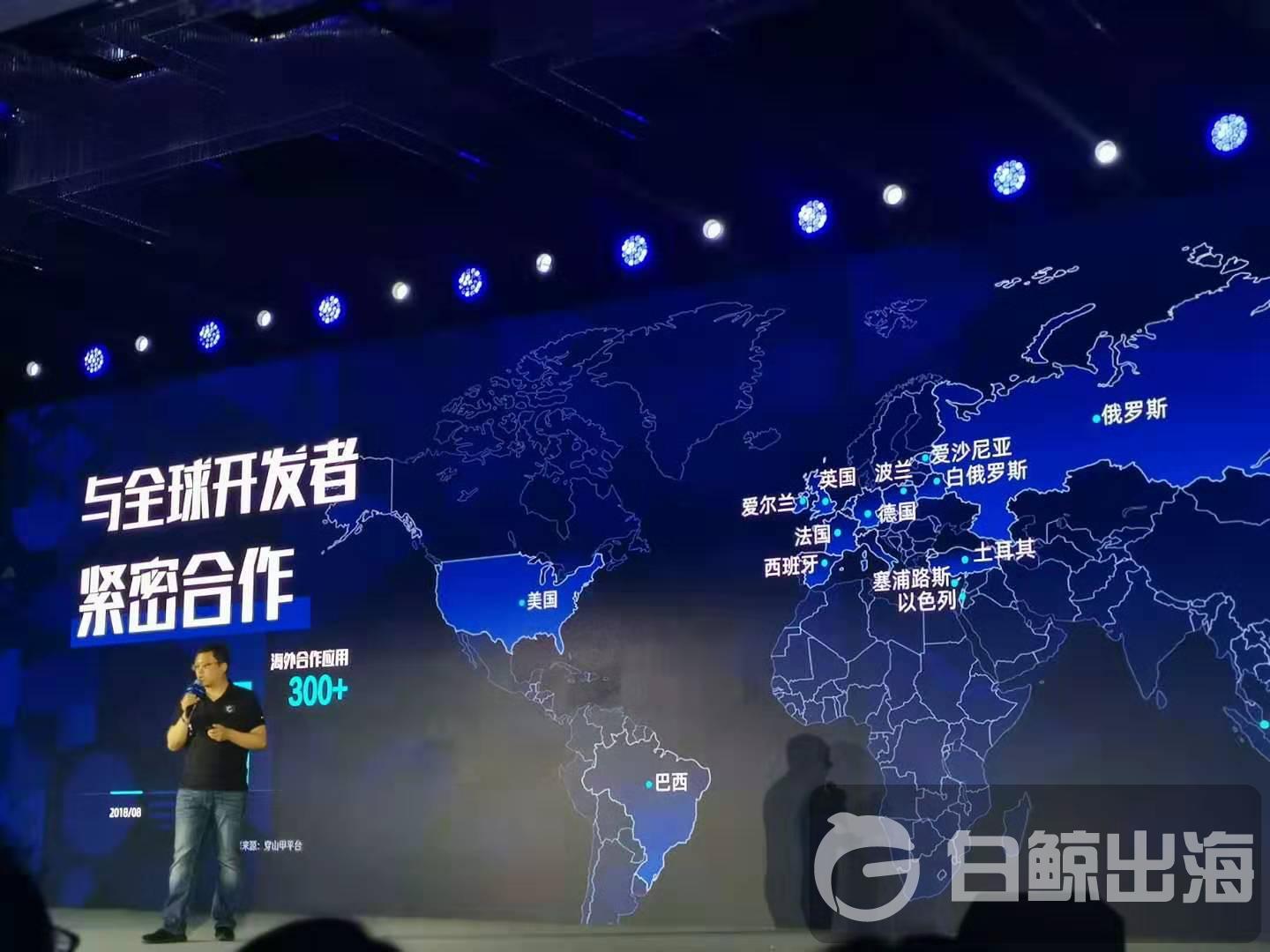 1565789272590408.jpg 海外合作应用300+.jpg