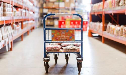 1565856916722123.jpg u=3083208642,1999591581&fm=15&gp=0.jpg