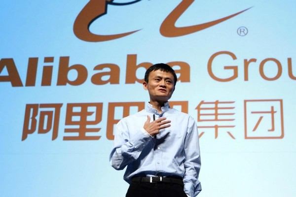 1565925368157171.jpg 的.jpg