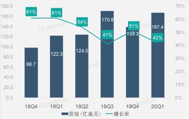 1565925635817434.jpg 的2.jpg