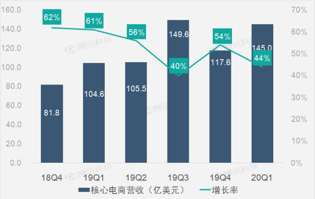 1565925651413621.jpg 的3.jpg