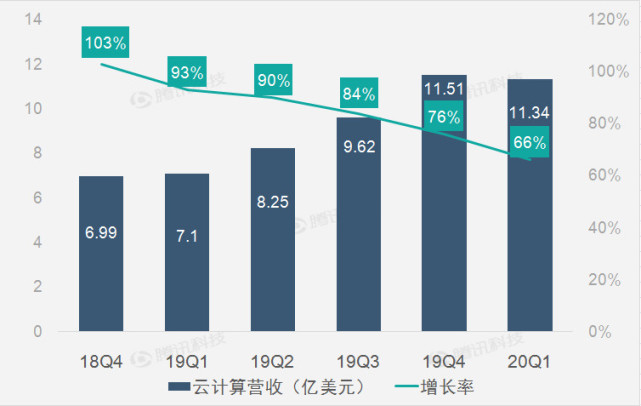 1565925659673318.jpg 的4.jpg