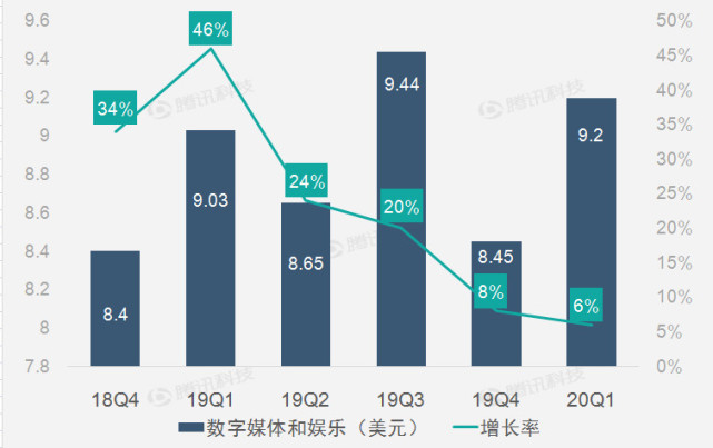 1565925666352908.jpg 的5.jpg