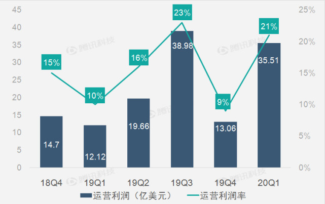 1565925687652460.jpg 的7.jpg