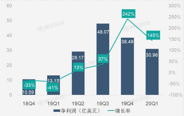 1565925694596075.jpg 的8.jpg