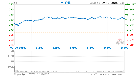1565936400129920.jpg 车车.jpg