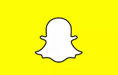 1565942097779469.png V~23YKESJ{O$@FL_Z0A61L0.png