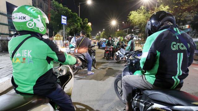 1566206090237566.jpg https___s3-ap-northeast-1.amazonaws.com_psh-ex-ftnikkei-3937bb4_images_7_7_6_3_20853677-10-eng-GB_KM5_7482g (1) のコピー.jpg