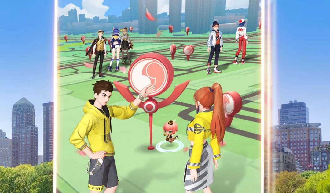 1566281200497253.jpg 发.webp.jpg