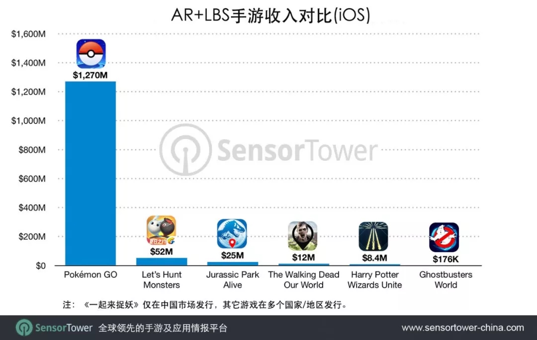 1566281207578501.jpg 发2.webp.jpg