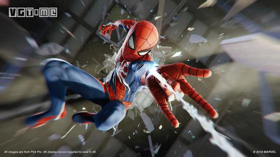 1566288789504553.jpg 的的.jpg