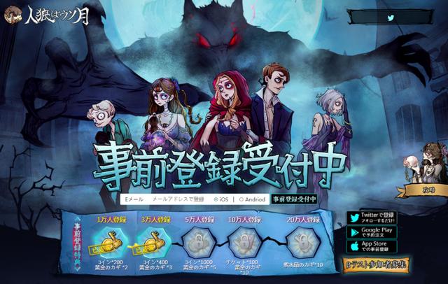 1566297186170779.png 图片1.png