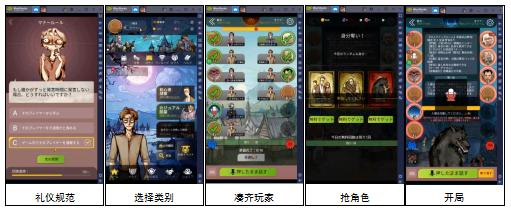 1566297224111818.png 图片2.png