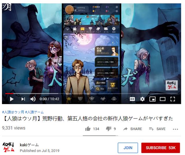 1566297241905627.png 图片3.png