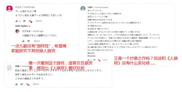 1566297266404841.png 图片4.png