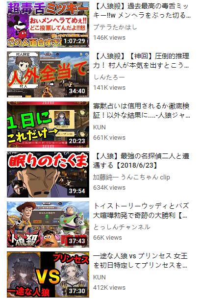 1566297297452567.png 图片5.png