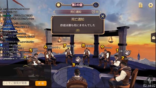 1566297308993639.png 图片6.png