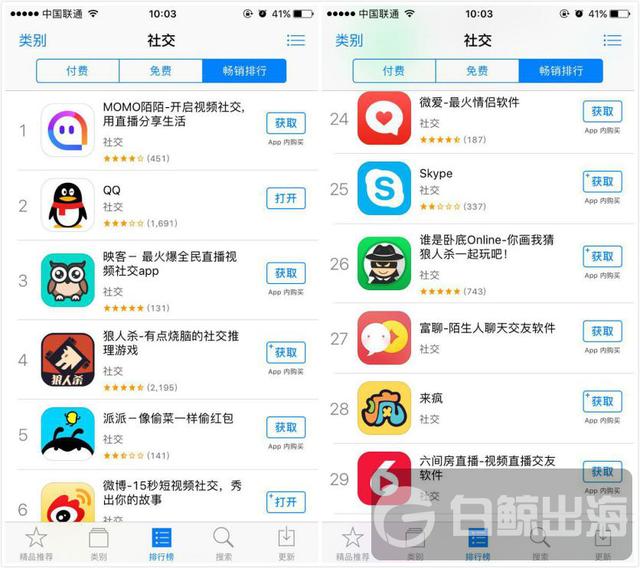 1566297345937871.png 图片9.png