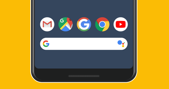 1566361963668146.png g谷歌.png
