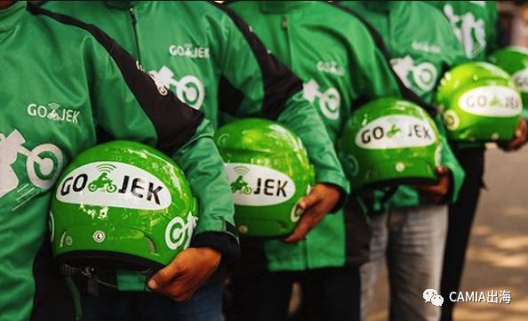 1566438001258262.jpg 从.webp.jpg