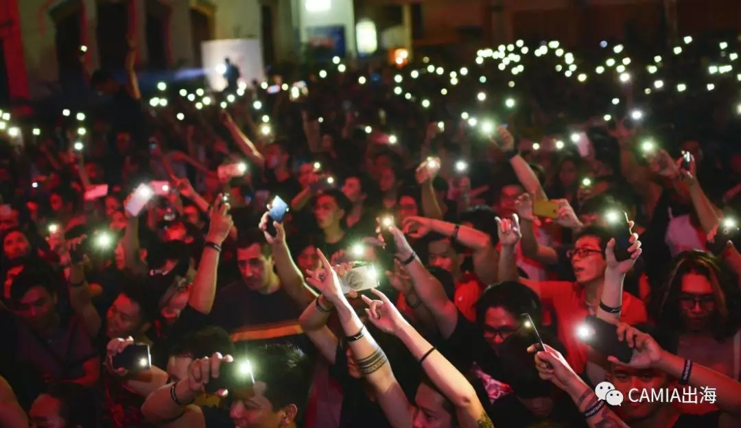 1566524300228202.jpg 下.webp.jpg