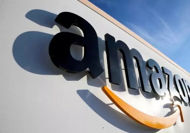 1566530505841566.jpg m吗.webp.jpg