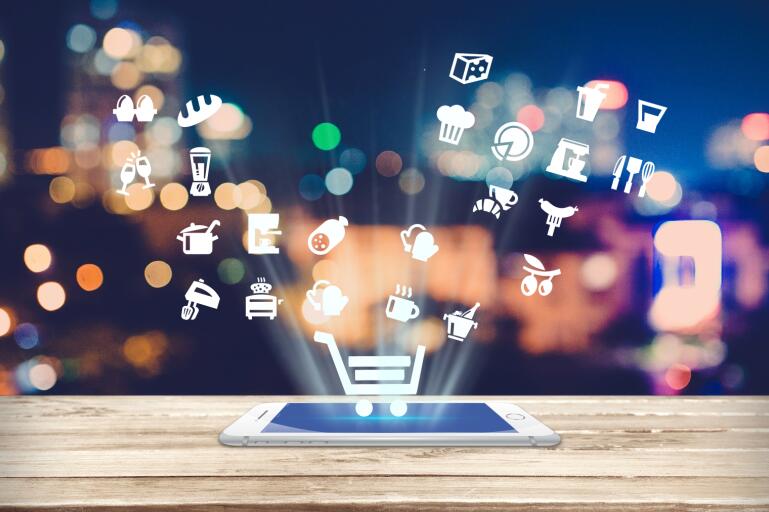 1566544225972463.jpg d电商.jpg