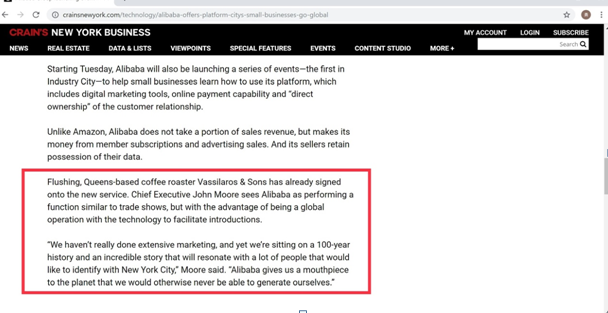 1566805352132118.png 方法.png