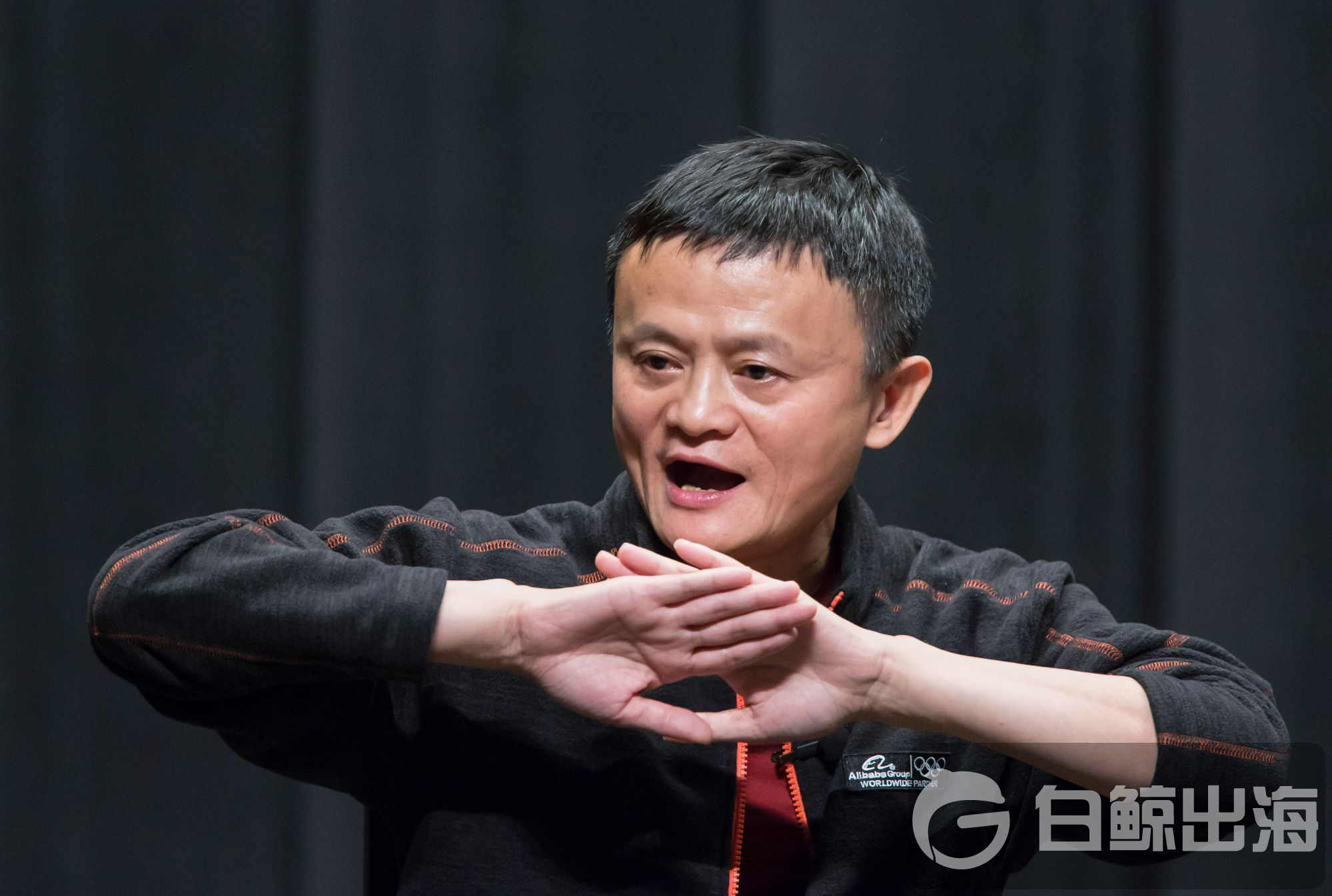 1566811828868446.png 图片1.png