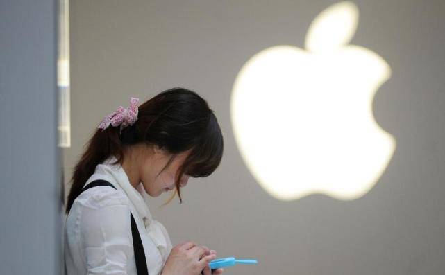 1566874355248578.jpg 得到.webp.jpg
