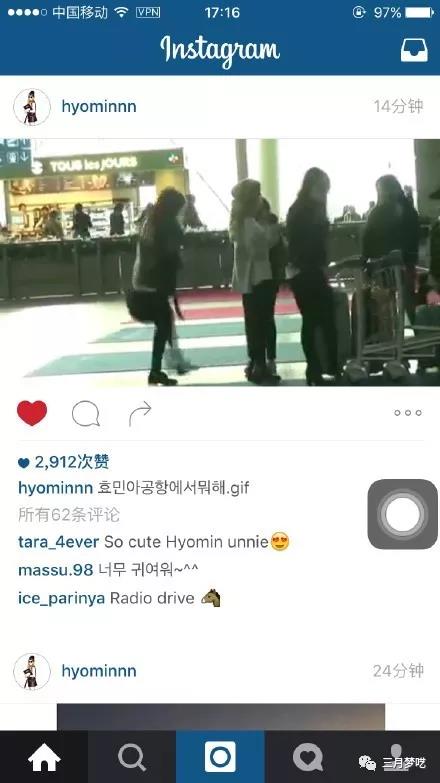 1566875773509924.jpg 啊2.webp.jpg