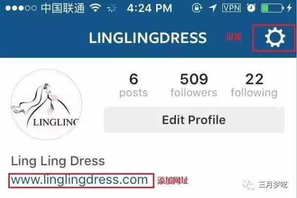 1566875794523349.jpg 啊3.webp.jpg