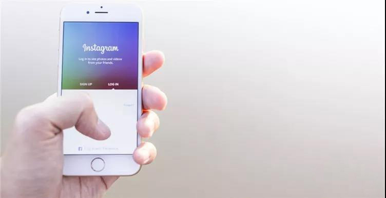 1566875814132545.jpg 啊4.webp.jpg