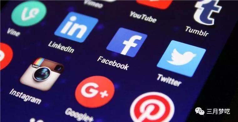 1566875835297879.jpg 啊5.webp.jpg