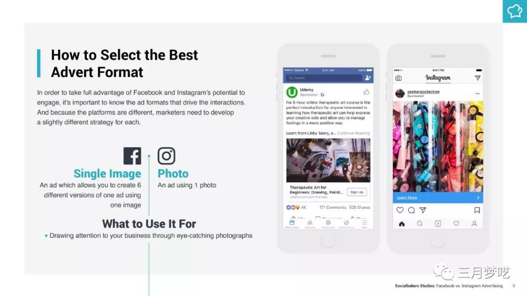 1566875854242865.jpg 啊6.webp.jpg