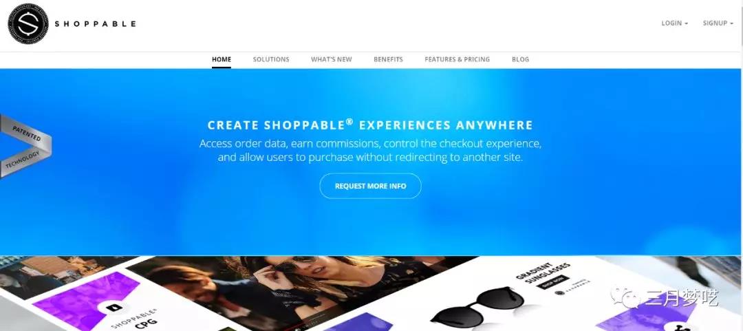 1566875889693531.jpg 啊8.webp.jpg