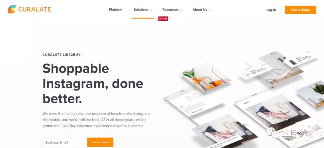 1566875899735900.jpg 啊9.webp.jpg