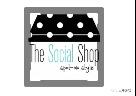 1566875915492671.jpg 啊11.webp.jpg