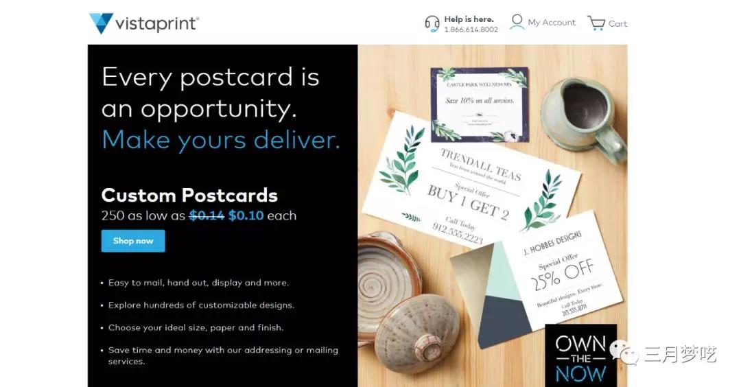 1566875933368060.jpg 啊12.webp.jpg