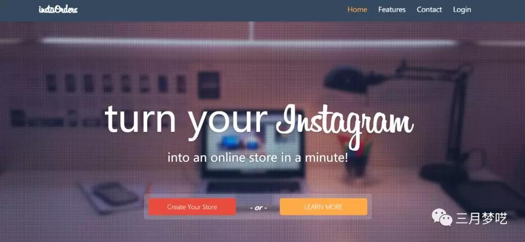 1566875950244721.jpg 啊13.webp.jpg