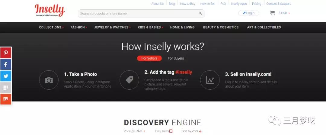 1566875969142518.jpg 啊14.webp.jpg