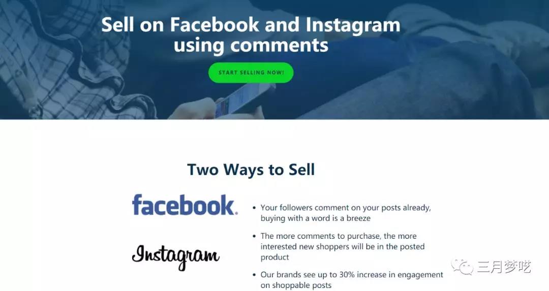 1566875992269633.jpg 啊15.webp.jpg