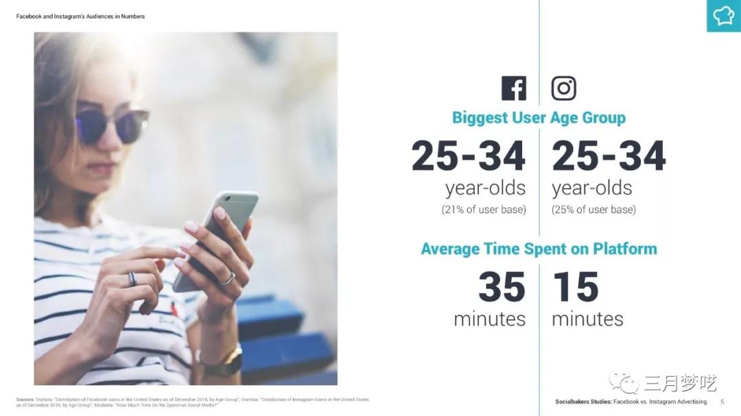 1566876009679790.jpg 啊16.webp.jpg